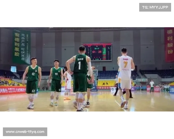 新疆重竞技运动中心书记阿地力巴拉提督促全运会备战工作全面展开