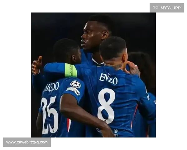 法国俱乐部欧战积分上升或将影响欧冠名额分配格局