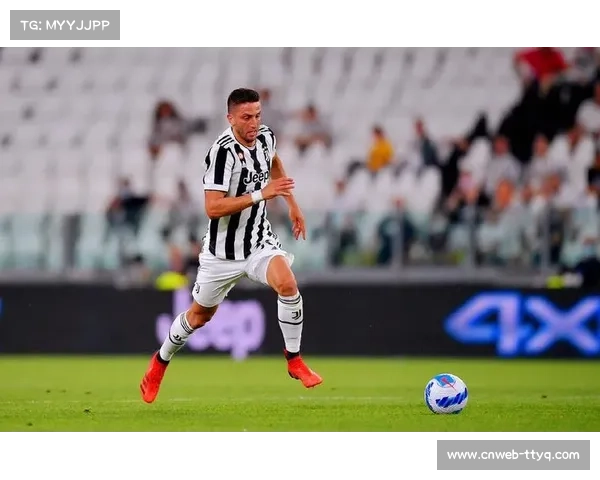 意甲版权收益新分配方案 中小球队将获更多支持