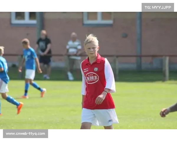 挪威青训体系调查：如何从北欧寒冰中锻造哈兰德一代？