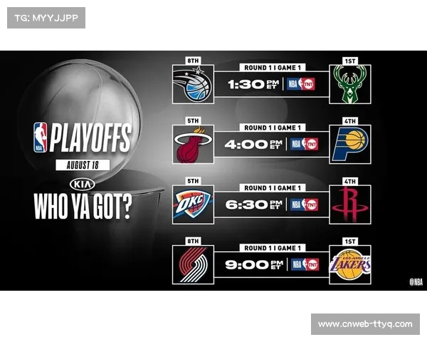 贝特比耶夫轻松战胜尼克尔森，与本纳维德兹潜在对决再进一步