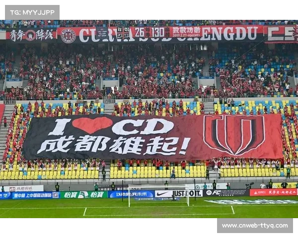 成都蓉城1-1憾平广岛三箭，出线希望犹存但连胜难求