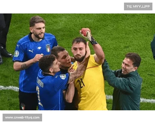 欧冠改制利弊分析：更多比赛或导致球员疲劳