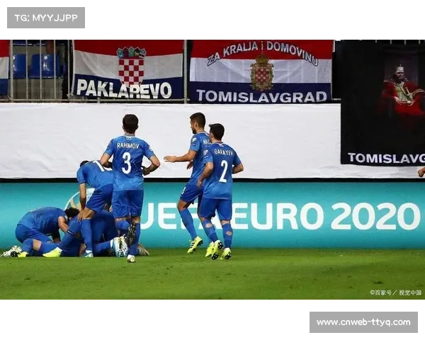 摩洛哥1-1战平马里，35场正式比赛不败纪录得以延续