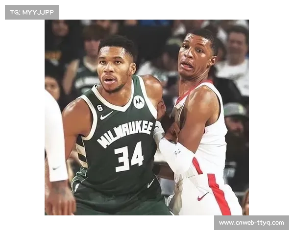 火箭芬尼·史密斯升级为出战成疑，范弗利特继续缺阵圣诞大战