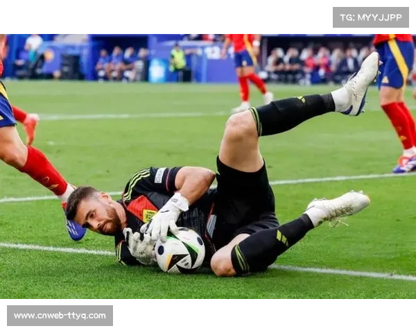 西班牙队被视为美加墨世界杯夺冠最大热门，英格兰列次席