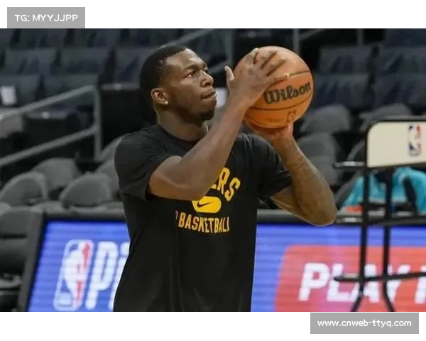 欧冠篮球联赛CEO强硬回应NBA计划：尚无真正可落地内容