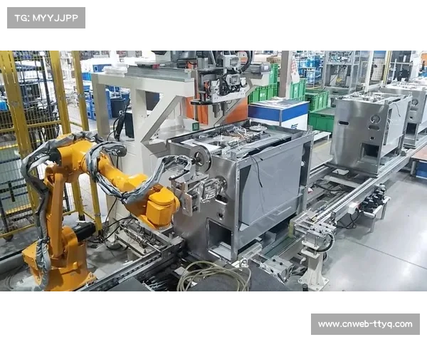 奥的斯柔性产线投产，体育设施智能化升级。