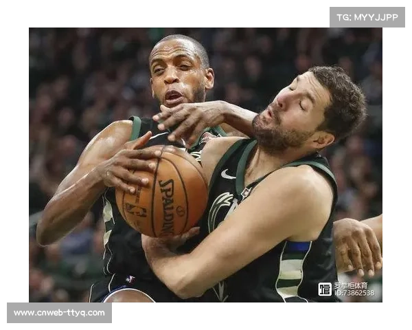 里昂主场全胜神话：伤病潮下仍领跑，板凳深度构建玄机