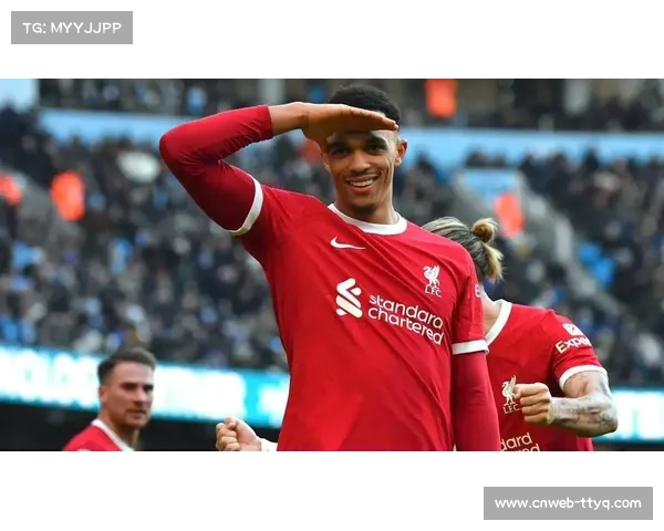 效率王登顶：阿森纳前锋约克雷斯2026年参与8球冠绝英超