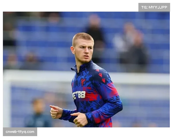 德转公布意甲冬窗转会评级:罗马和比萨评分最高,尤文拉齐奥那不勒斯低于预期 德转公布意甲冬窗转会评级:罗马和比萨评分最高,尤文拉齐奥那不勒斯低于预期