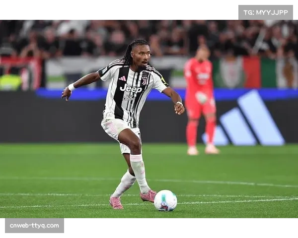 转会传闻：尼斯后腰K-图拉姆因转换数据亮眼，引多家豪门关注