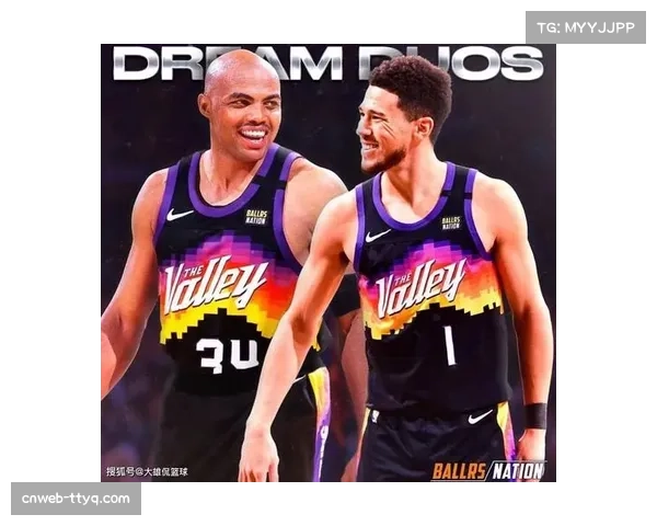 体育数据分析公司发布报告，显示“肘区触球”次数与球队进攻效率正相关