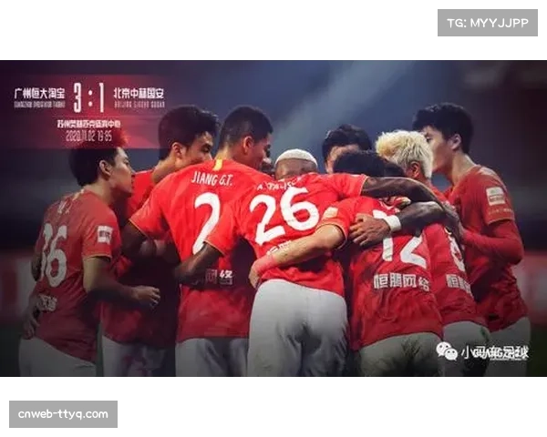 战术复盘：深度拆解快船队无限换防体系在四月对阵顶级后卫时的局限性