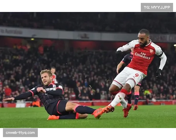 阿森纳与区块链平台合作的球迷代币项目,因交易量过低被提前终止 阿森纳与区块链平台合作的球迷代币项目,因交易量过低被提前终止