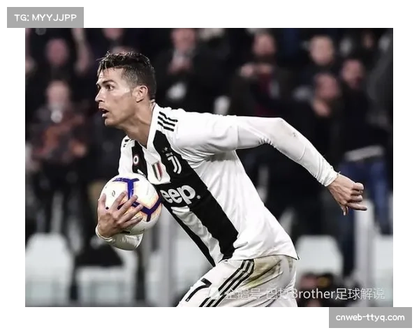 尤文图斯与都灵理工大学合作开设“足球科学与技术”硕士课程