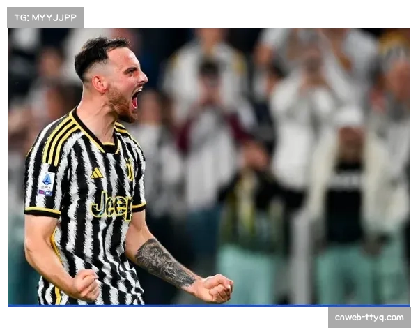 那不勒斯以高效攻防转换击破佛罗伦萨持球体系，肋部渗透成制胜关键